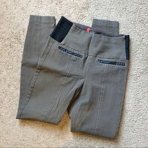 Spanx ladies stretch pants